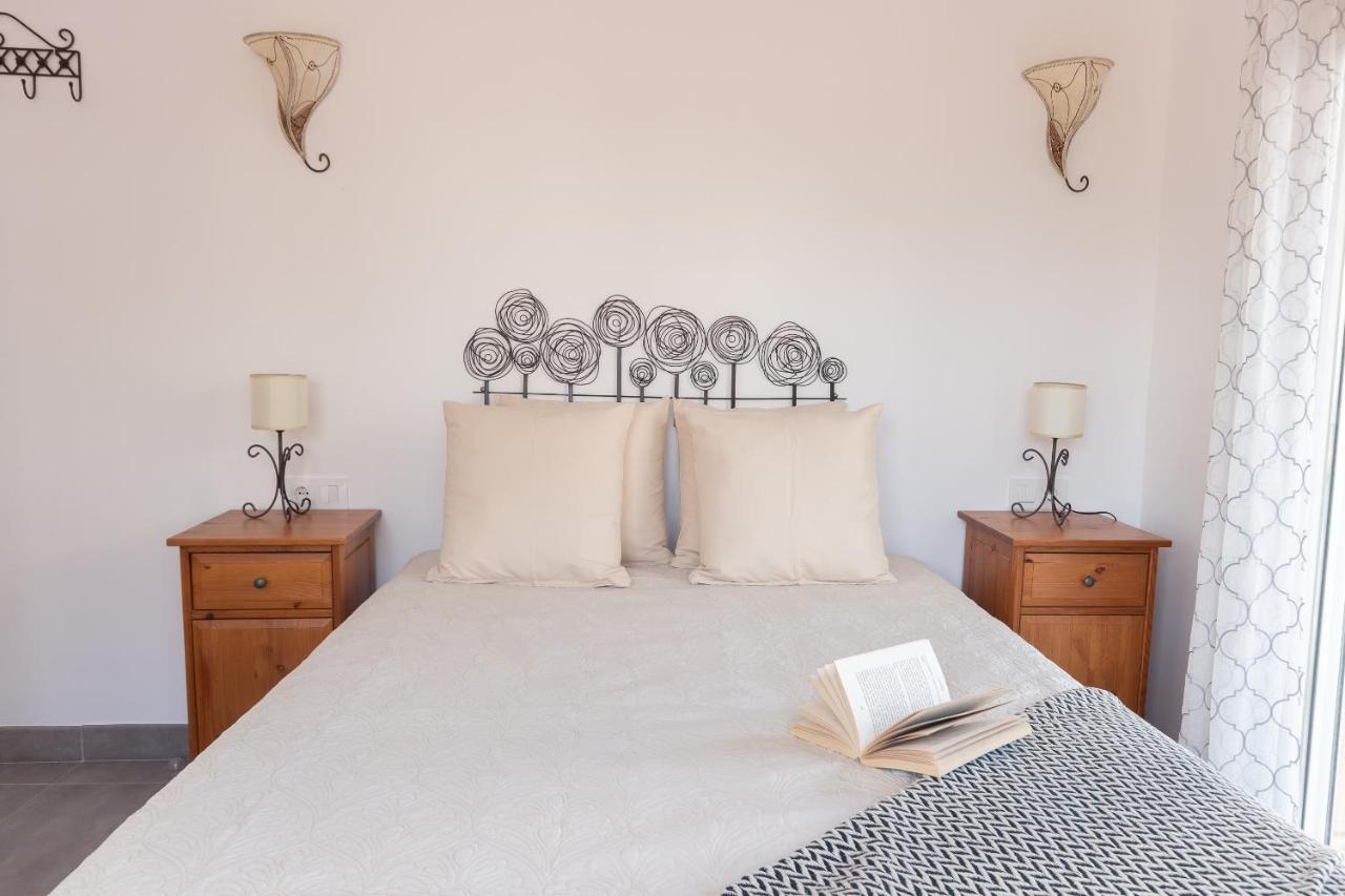 Paola Penthouse - Costa Carpediem Calpe Kültér fotó